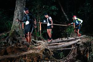 BIB: 
                            <button type="button" onclick="openModal(27332408)" class="btn btn-primary btn-sm float-right btn-popup" data-toggle="modal" data-target=".modal-high-quality">
                        <i class="fas fa-shopping-cart"></i> Add to Cart
                    </button>
                                            <button type="button" onclick="isThisMe(27332408, true)" class="btn btn-success btn-sm float-right btn-popup btn-isme hidden" data-toggle="tooltip" data-placement="bottom" title="นี่คือรูปของคุณใช่ไหม คลิกที่นี่เพื่อเอาเข้าอัลบั้ม">
                        <i class="fas fa-plus"></i> Add to album
                    </button>
                    <button type="button" onclick="isThisMe(27332408, false)" class="btn btn-warning btn-sm float-right btn-popup btn-isnotme hidden">
                        <i class="fas fa-ban"></i> Remove from album
                    </button>